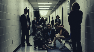 Chicago, hit the ice with <i>I, Tonya</i> for free